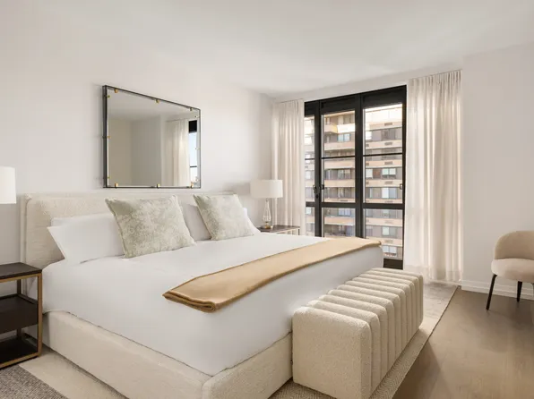 250 West 96th Street image 6 of 27