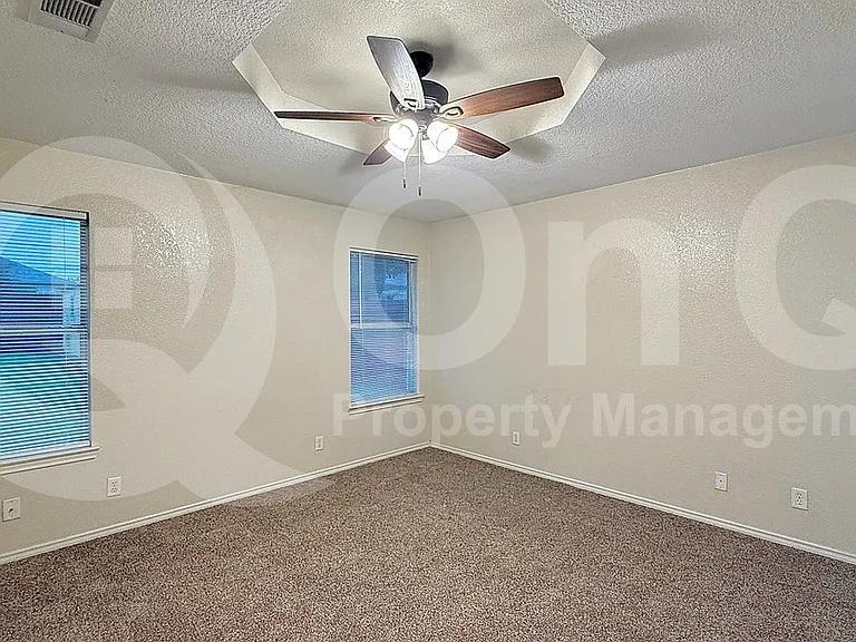 4202 Jake Spoon Dr — Photo 9