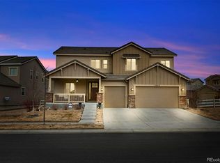 3645 Yale Dr, Broomfield, CO 80023