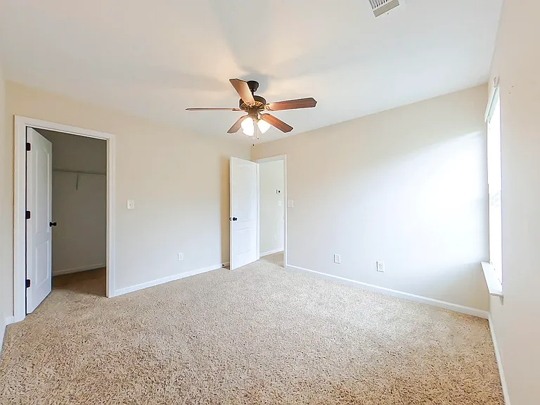 532 Capstone Way — Photo 23