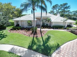 15901 Danboro Ct, Tampa, FL 33647