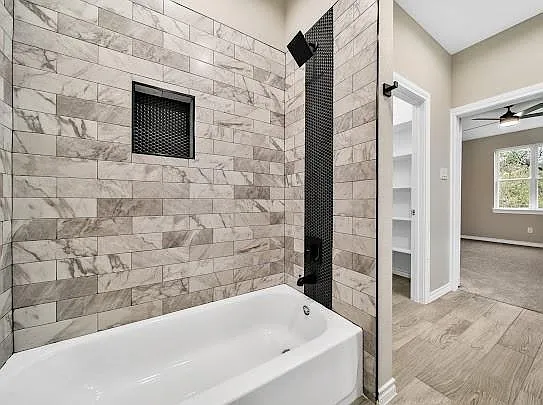 7414 Mount St — Photo 17