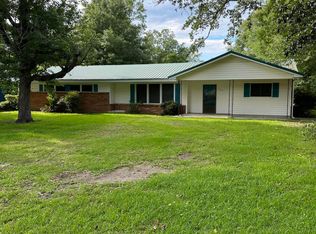 2907 Ryder Ave, Pascagoula, MS 39567