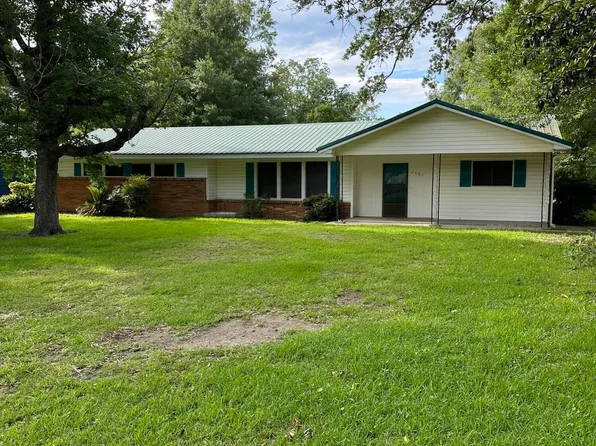 2907 Ryder Ave, Pascagoula, MS 39567