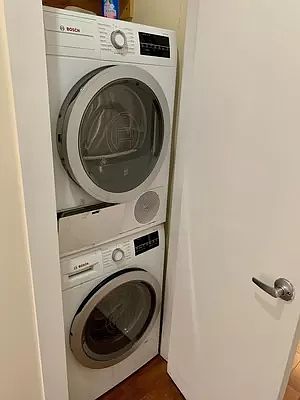 2nd image of 285 Fort Washington Ave APT 47