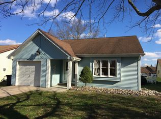 99 Ash Rd, Manahawkin, NJ 08050