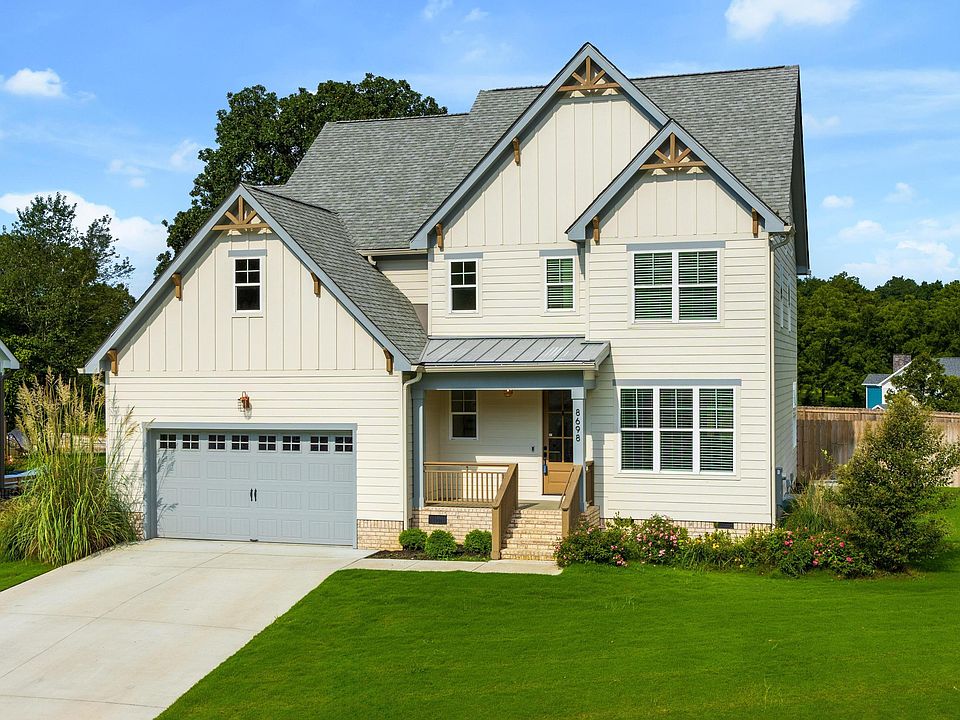 1st image of 8698 Woodbury Acre Ct