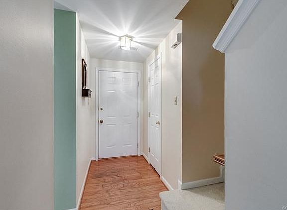 3rd image of 3018 Montfort Loop #3018