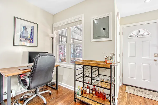 Sold by Douglas Elliman | media 7