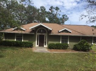 102 Summerhill Ct, Minneola, FL 34715