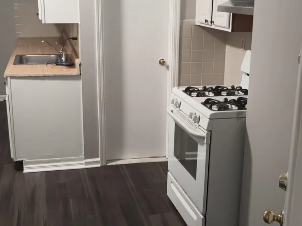 51 Prospect Avenue image 38 of 48