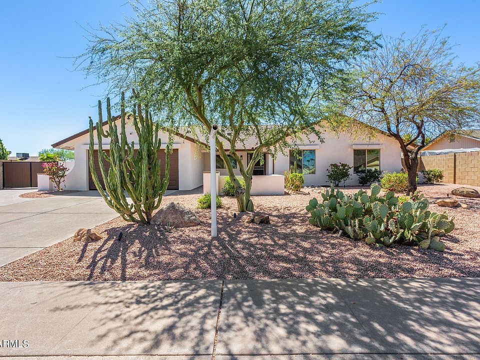1st image of 4379 E Friess Drive