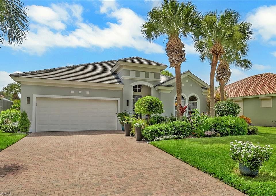 1st image of 28728 San Galgano WAY