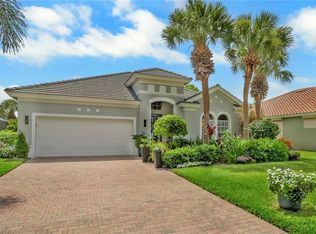28728 San Galgano Way, Bonita Springs, FL 34135