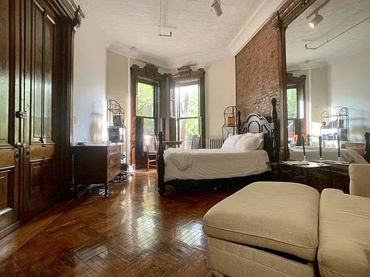 Rented by Highline Residential | media 2