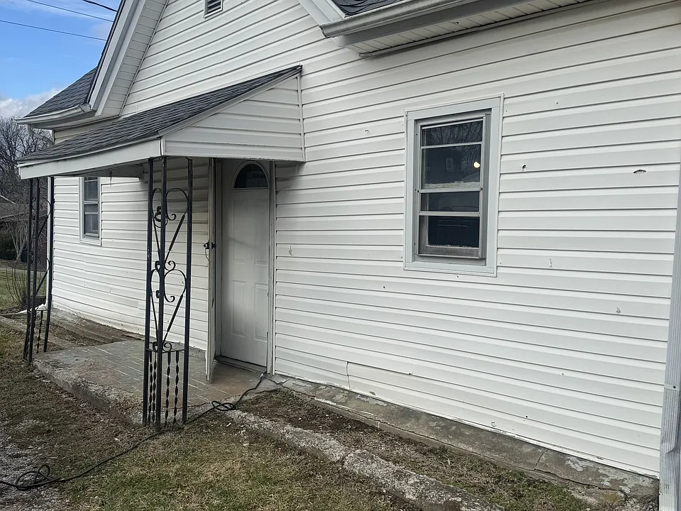 1604 Alton Rd