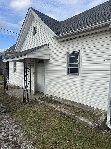 1604 Alton Rd Photo 1