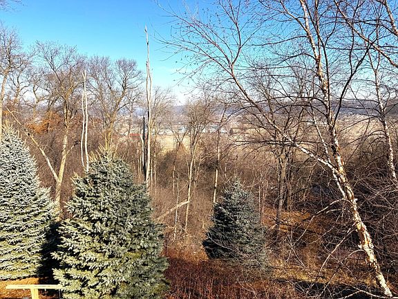 2nd image of 4029 Stone Point Dr NE