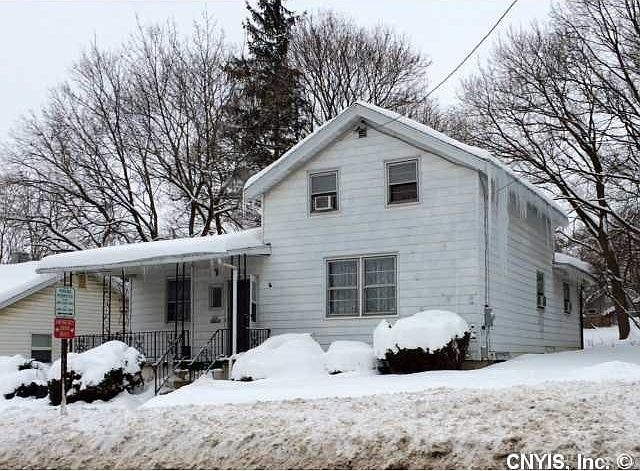 1st image of 612 Park St