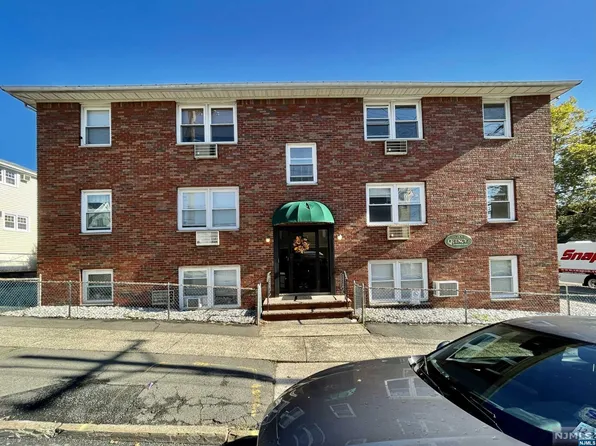 175 Quincy Ave APT 6, Kearny, NJ 07032