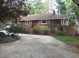 339 Johnston Dr, Watchung, NJ 07069