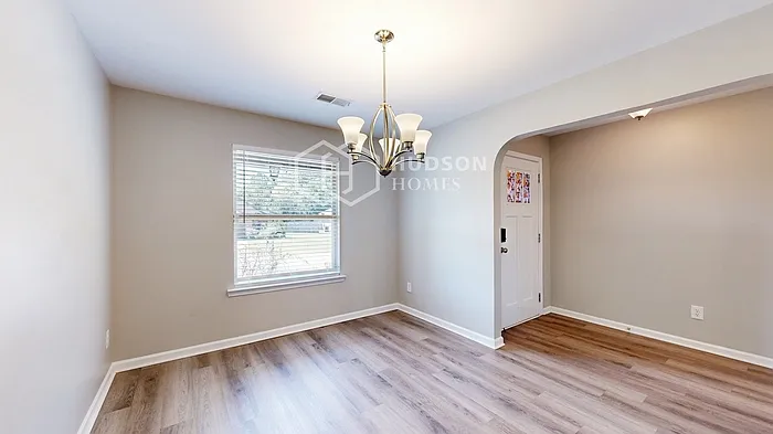 108 Hollow Ct — Photo 9