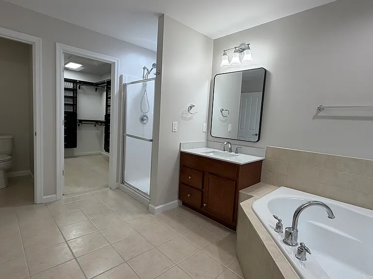 281 Sterling Dr — Photo 21