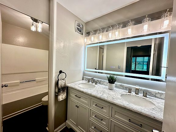 5th image of 188 Hale St APT 1B