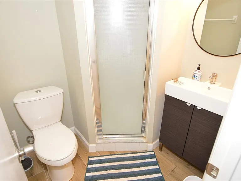 3873 Pompano Dr SE #D — Photo 44