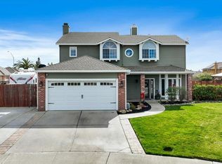 1192 Joseph Ct, Ripon, CA 95366