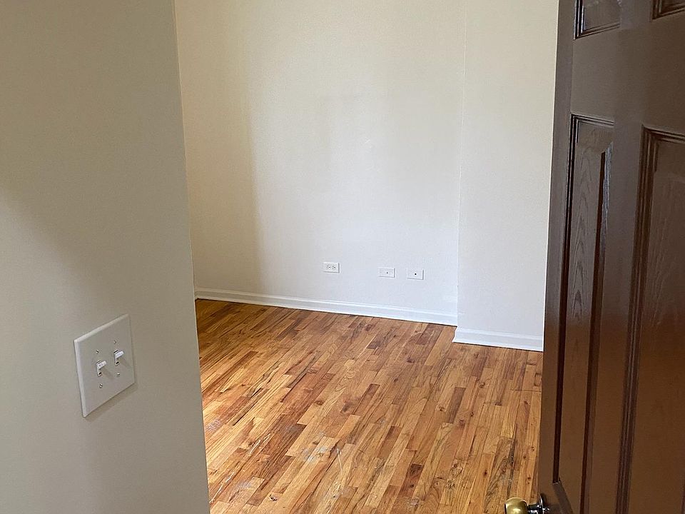 1st image of 4035 W Gladys Ave APT 2S