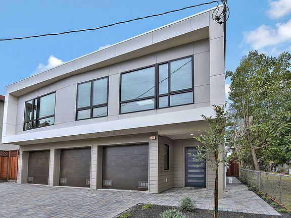 2nd image of 124 San Bruno Ave #2