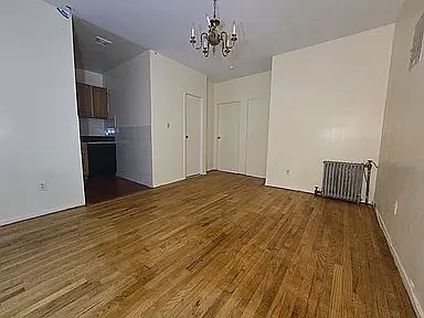 2nd image of 548 Saint Marks Ave #5