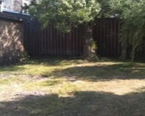 316 W Main St #HOUSE — Photo 4