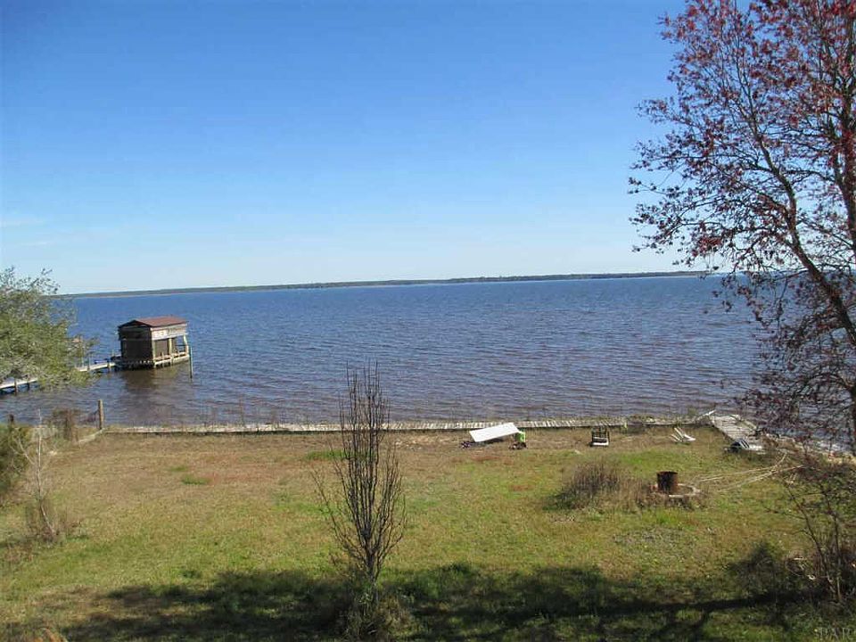 1st image of 2416 Bon Bay Ct