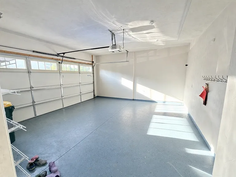 99 Brookview Rd #99 — Photo 24