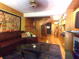 Sold by Level Group