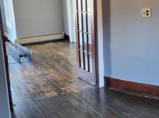 15 Hale St #4, Randolph, VT 05060
