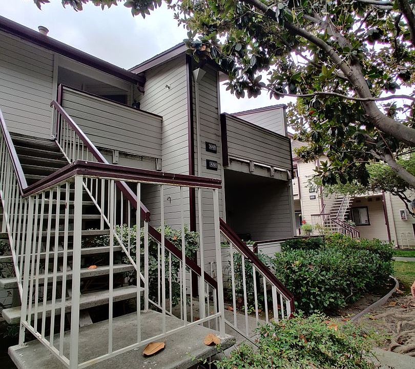 1st image of 6252 Civic Terrace Ave #A