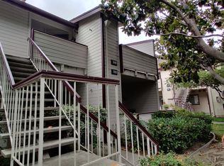 6252 Civic Terrace Ave #A, Newark, CA 94560
