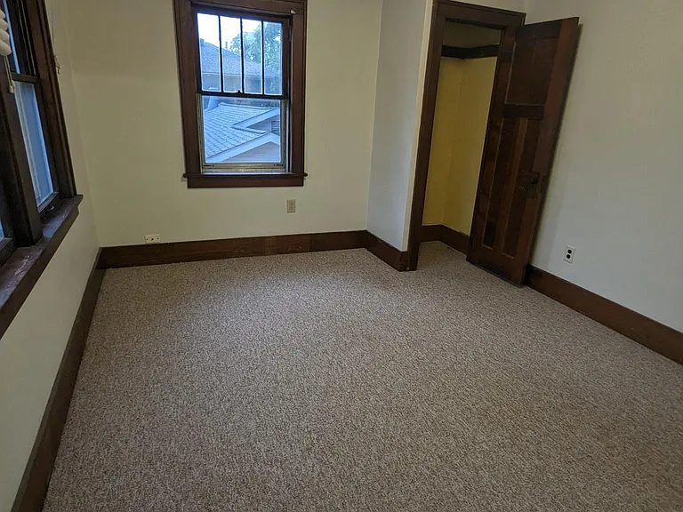 1606 Muscatine Ave #3 — Photo 20