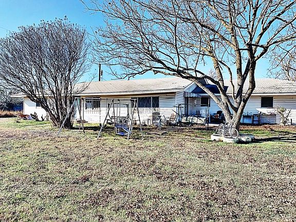 2nd image of 5273 Fm 73 W