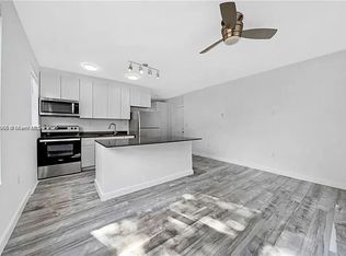 1036 SW 5th St APT 6, Miami, FL 33130
