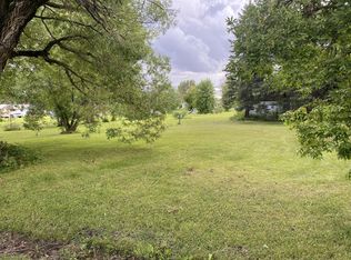 211 7th Ave SE, Baudette, MN 56623
