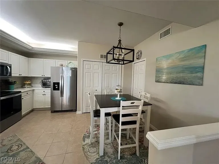 10139 Colonial Country Club Blvd #1010 — Photo 5