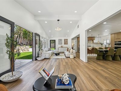 4816 Saint Andrews Ave, Buena Park, CA, 90621