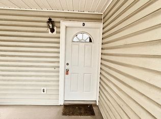 3555 Highway 544 Opas APT 20D, Conway, SC 29526