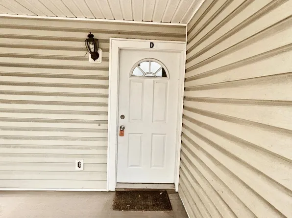 3555 Highway 544 Opas APT 20D, Conway, SC 29526