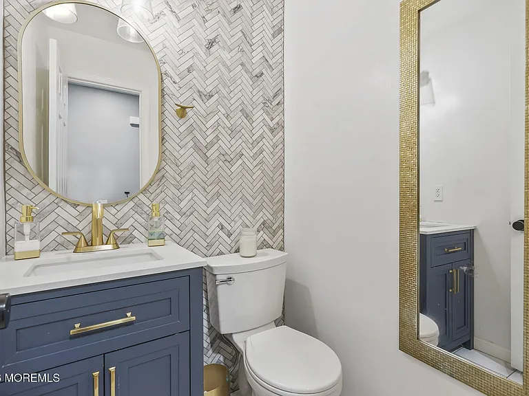 424 Tall Oak Ln — Photo 13