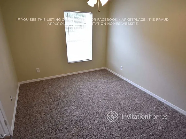 422 Flamingo Ct — Photo 6